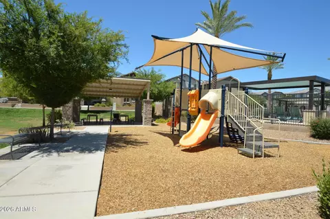View/Area - 8231 E Inverness Ave, Mesa, AZ 85209 photo 3 of 11