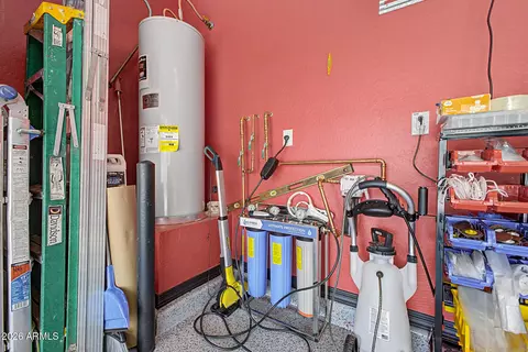 Other - 8231 E Inverness Ave, Mesa, AZ 85209 photo 15 of 27