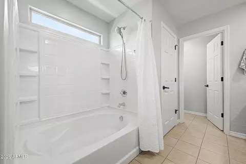 Other - 8231 E Inverness Ave, Mesa, AZ 85209 photo 9 of 27