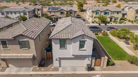 View/Area - 8231 E Inverness Ave, Mesa, AZ 85209 photo 10 of 11