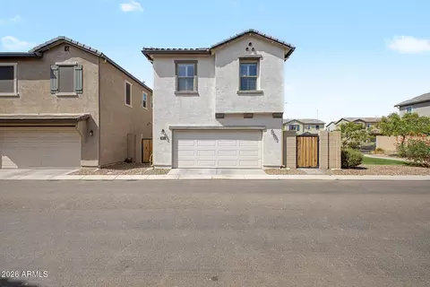 Other - 8231 E Inverness Ave, Mesa, AZ 85209 photo 22 of 27