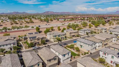 View/Area - 8231 E Inverness Ave, Mesa, AZ 85209 photo 11 of 11