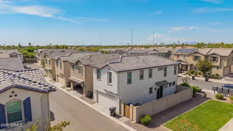 Other - 8231 E Inverness Ave, Mesa, AZ 85209 photo 27 of 27