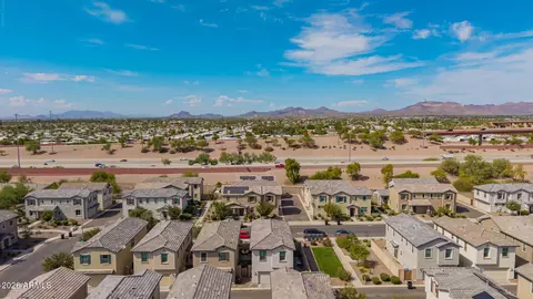 View/Area - 8231 E Inverness Ave, Mesa, AZ 85209 photo 2 of 11