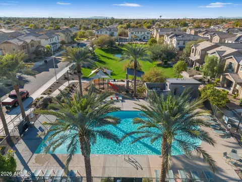 Other - 8231 E Inverness Ave, Mesa, AZ 85209 photo 19 of 27