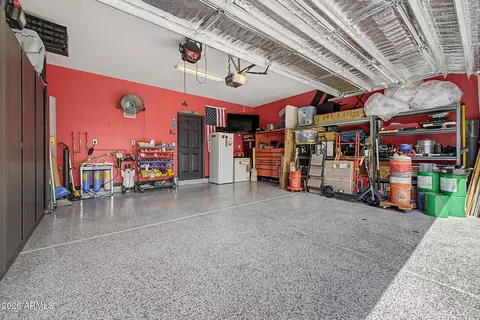 Other - 8231 E Inverness Ave, Mesa, AZ 85209 photo 3 of 27