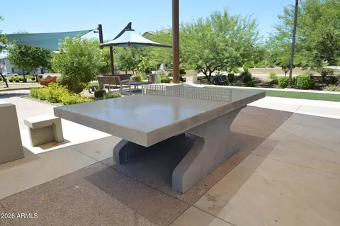 Other - 8231 E Inverness Ave, Mesa, AZ 85209 photo 18 of 27