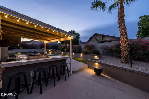 Other - 4602 E Kachina Trl, Phoenix, AZ 85044 photo 12 of 23