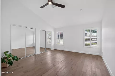 Other - 4602 E Kachina Trl, Phoenix, AZ 85044 photo 7 of 23