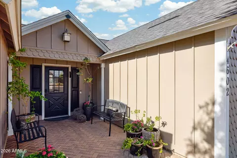 Other - 4602 E Kachina Trl, Phoenix, AZ 85044 photo 3 of 23