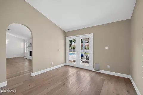 Other - 4602 E Kachina Trl, Phoenix, AZ 85044 photo 4 of 23