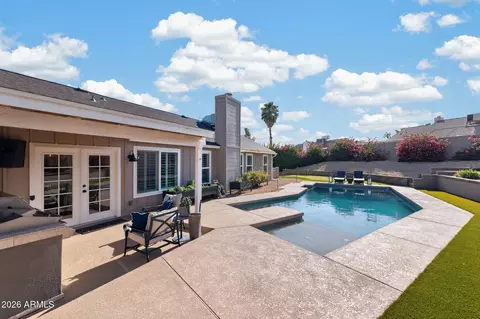 Other - 4602 E Kachina Trl, Phoenix, AZ 85044 photo 15 of 23