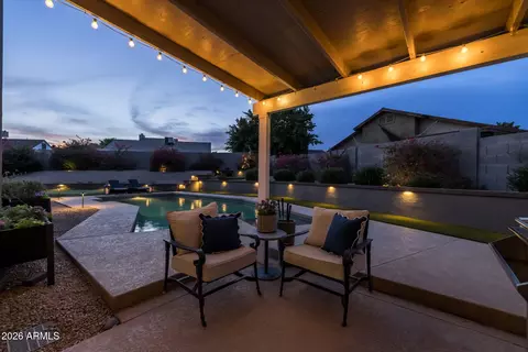 Other - 4602 E Kachina Trl, Phoenix, AZ 85044 photo 11 of 23