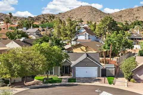 Other - 4602 E Kachina Trl, Phoenix, AZ 85044 photo 2 of 23