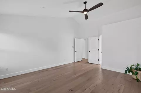 Other - 4602 E Kachina Trl, Phoenix, AZ 85044 photo 8 of 23