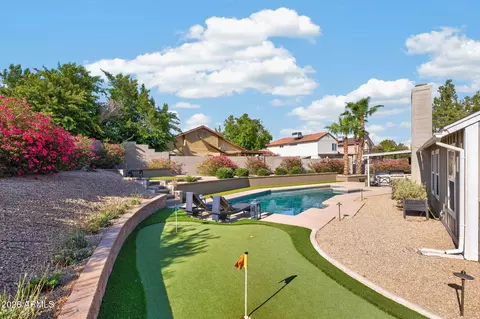 Other - 4602 E Kachina Trl, Phoenix, AZ 85044 photo 16 of 23