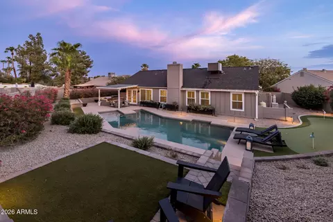 Other - 4602 E Kachina Trl, Phoenix, AZ 85044 photo 10 of 23