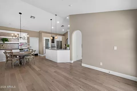 Other - 4602 E Kachina Trl, Phoenix, AZ 85044 photo 5 of 23