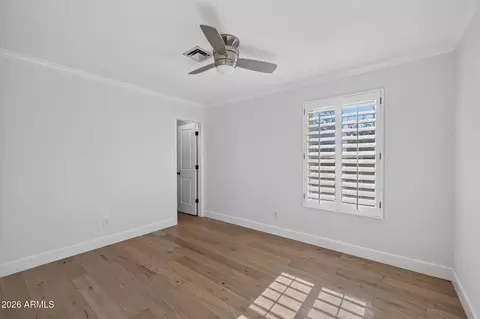 Bedroom - 4602 E Kachina Trl, Phoenix, AZ 85044 photo 1 of 1