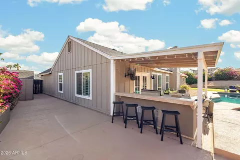 Other - 4602 E Kachina Trl, Phoenix, AZ 85044 photo 14 of 23