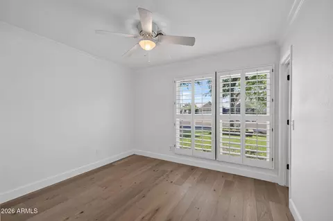 Other - 4602 E Kachina Trl, Phoenix, AZ 85044 photo 9 of 23