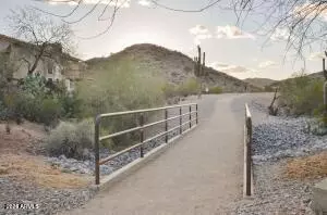 Other - 4602 E Kachina Trl, Phoenix, AZ 85044 photo 21 of 23