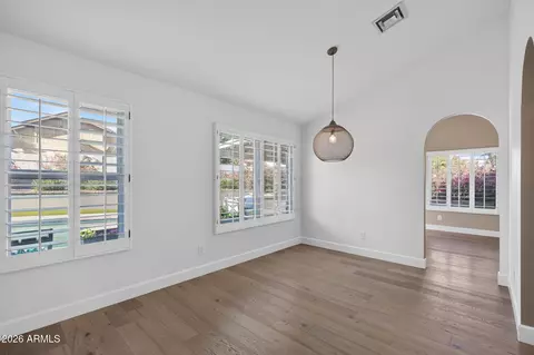 Other - 4602 E Kachina Trl, Phoenix, AZ 85044 photo 6 of 23