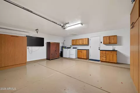 Other - 4602 E Kachina Trl, Phoenix, AZ 85044 photo 18 of 23