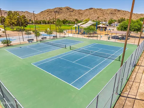 Other - 4602 E Kachina Trl, Phoenix, AZ 85044 photo 23 of 23