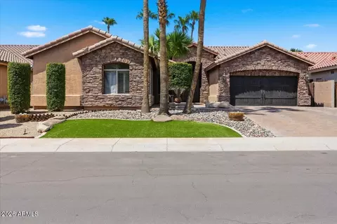 5108 E Juniper Ave, Scottsdale, AZ 85254