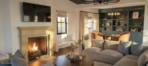 Other - 3921 E Campbell Ave, Phoenix, AZ 85018 photo 3 of 7