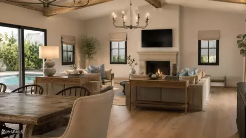 Other - 3921 E Campbell Ave, Phoenix, AZ 85018 photo 2 of 7