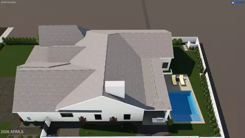 Other - 3921 E Campbell Ave, Phoenix, AZ 85018 photo 7 of 7