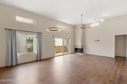 11333 N 92nd St #2065, Scottsdale, AZ 85260