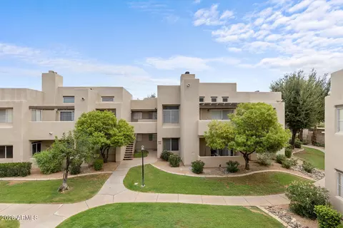 11333 N 92nd St #2065, Scottsdale, AZ 85260