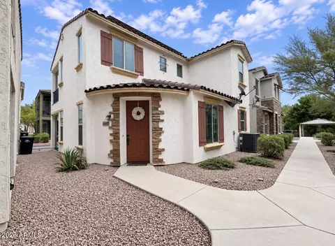 14767 N 177th Ave, Surprise, AZ 85388