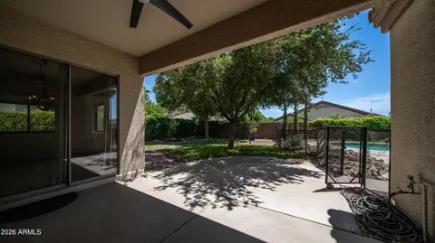 Other - 8723 E Hillview St, Mesa, AZ 85207 photo 12 of 12