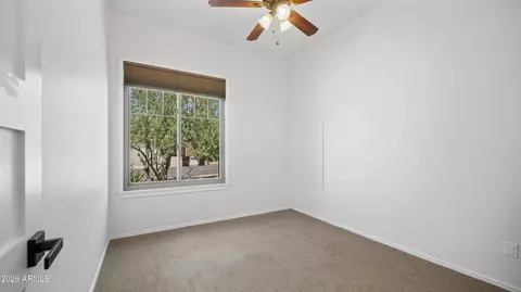 Other - 8723 E Hillview St, Mesa, AZ 85207 photo 9 of 12