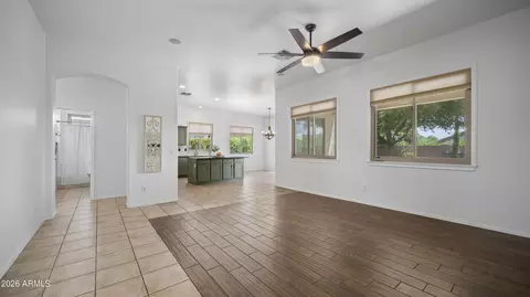 Other - 8723 E Hillview St, Mesa, AZ 85207 photo 3 of 12