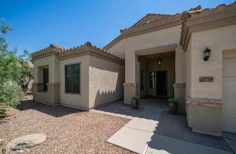 Other - 8723 E Hillview St, Mesa, AZ 85207 photo 2 of 12