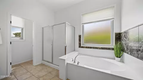 Bath - 8723 E Hillview St, Mesa, AZ 85207 photo 1 of 3
