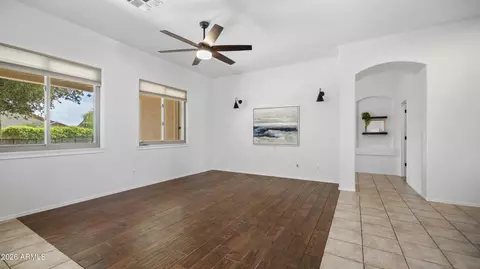 Living - 8723 E Hillview St, Mesa, AZ 85207 photo 2 of 2