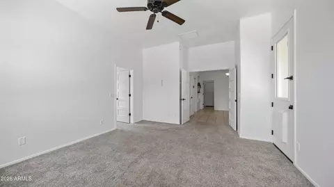 Entry Way - 8723 E Hillview St, Mesa, AZ 85207 photo 4 of 4