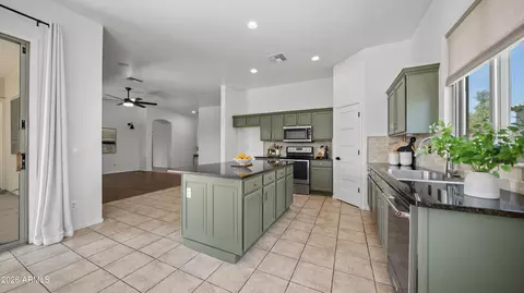 Other - 8723 E Hillview St, Mesa, AZ 85207 photo 5 of 12