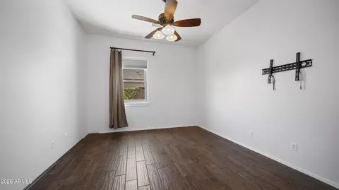 Other - 8723 E Hillview St, Mesa, AZ 85207 photo 10 of 12