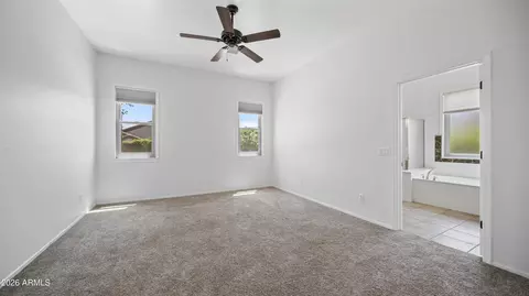 Other - 8723 E Hillview St, Mesa, AZ 85207 photo 6 of 12