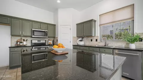 Other - 8723 E Hillview St, Mesa, AZ 85207 photo 4 of 12