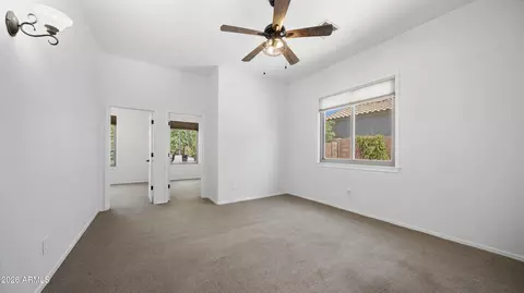 Other - 8723 E Hillview St, Mesa, AZ 85207 photo 8 of 12
