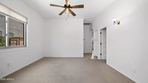 Other - 8723 E Hillview St, Mesa, AZ 85207 photo 7 of 12