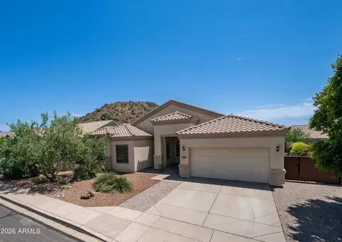 Other - 8723 E Hillview St, Mesa, AZ 85207 photo 1 of 12
